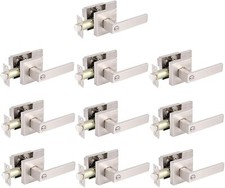 Gobrico bedroom door for sale  Crown Point