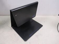 Macs multi stand for sale  Baton Rouge