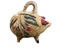 Vintage mexican art for sale  Palm Springs