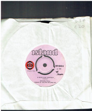 Jethro tull song for sale  LAMPETER