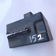 Protezione pompa abs usato  Olgiate Comasco