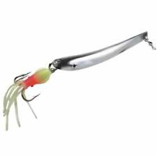 Seabehr bananen power gebraucht kaufen  Gera