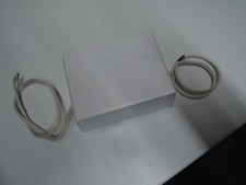 Halogentrafo merkur electronic gebraucht kaufen  Berlin