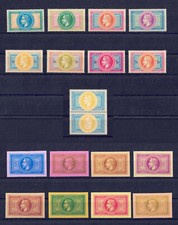 Timbre napoléon iii d'occasion  Sérifontaine