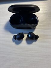 Cuffie bluetooth samsung usato  Gubbio
