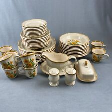 Mikasa garden club for sale  Brocket