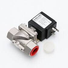 Buschjost bo1200127 magnetvent gebraucht kaufen  Rohrdorf