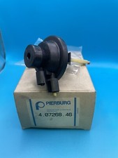 Pulldown dose starter d'occasion  Yutz