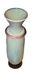 Very rare vase d'occasion  Expédié en Belgium