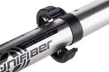 Prolunga windsurf unifiber usato  Gallarate