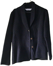 Veste marks spencer d'occasion  Bourg-de-Péage