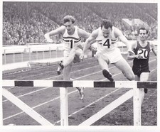 1980s reprint photo for sale  ASHFORD