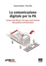 Comunicazione digitale per usato  Italia