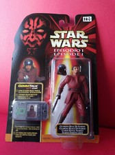 Star wars naboo d'occasion  Moulins