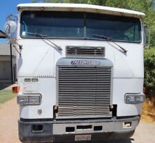 cabover semi trucks for sale  Phoenix