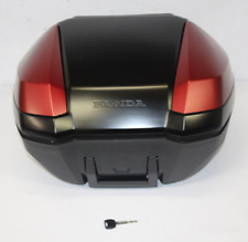 Riginal topcase top gebraucht kaufen  Porta Westfalica