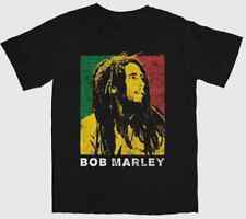 Reggae bob marley for sale  Ontario