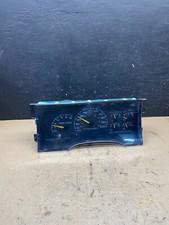 1995 1998 chevrolet for sale  West Babylon