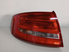 Audi avant riginal gebraucht kaufen  Erfurt