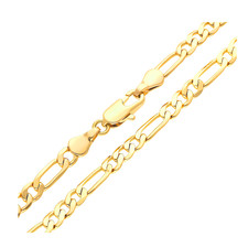 Bracelet homme maille d'occasion  Villefagnan