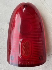 1951 kaiser frazer for sale  Bloomingdale