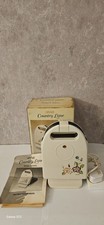 Vintage hinari domestic for sale Vintage hinari domestic for sale  GREENFORD