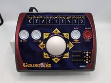 Golden tee golf for sale  Isanti