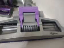 Pack genuine dyson for sale  Conway