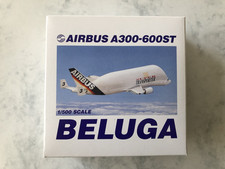 Herpa wings 500 gebraucht kaufen Herpa wings 500 gebraucht kaufen  Dinkelsbühl
