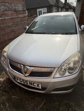 Car sale vauxhall for sale  LUTON