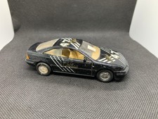 Welly opel vauxhall for sale  HARTLEPOOL