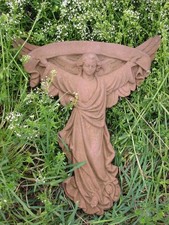 Engel gloria schutzengel gebraucht kaufen  Wittlich