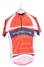 Protective radtrikot herren gebraucht kaufen  Deutschland