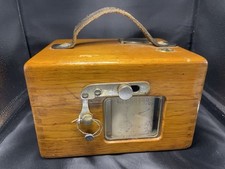 Vintage 1950 benzing for sale  Hammond