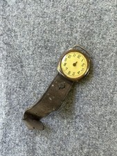 Montre français française d'occasion  Aire-sur-la-Lys