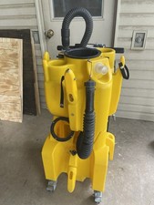 Kaivac 1215 touch for sale  Little Rock