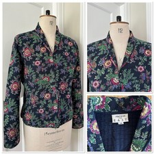Anokhi east indian for sale  UK