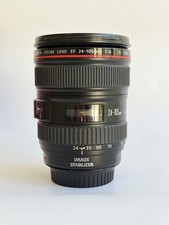 Canon series 105mm for sale  LONDON