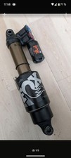 Fox float factory gebraucht kaufen  Gotha