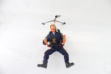 action man eagle eyes for sale  LEEDS