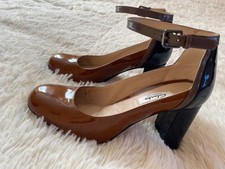 Escarpins clarks gabriel d'occasion Escarpins clarks gabriel d'occasion  Limoges-