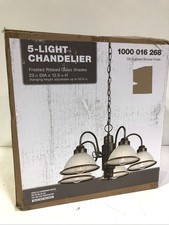 Light oil rubbed for sale  Anderson