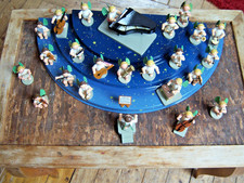 Erzgebirge musiker wendt gebraucht kaufen Erzgebirge musiker wendt gebraucht kaufen  Frankfurt am Main