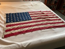 48 star american flag for sale 48 star american flag for sale Cato