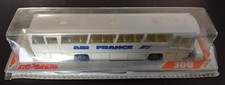 Bus autocar majorette d'occasion  Lamotte-Beuvron