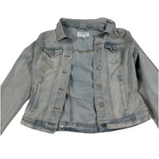 Time tru womens for sale  Temple
