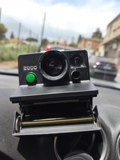 Polaroid 2000 una usato  Ragalna