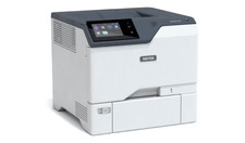 Xerox versalink c620 for sale  Englishtown