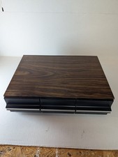 gabinete pia comprar usado  Enviando para Brazil