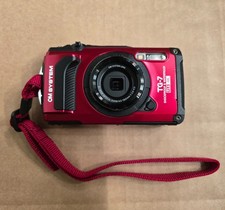 System olympus tough for sale System olympus tough for sale  ANDOVER